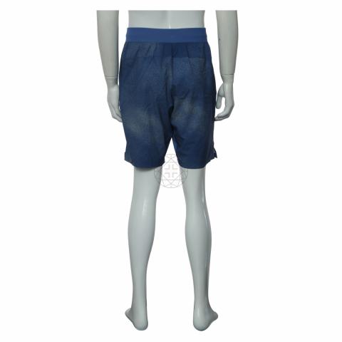 Large Product Preview Image 3
